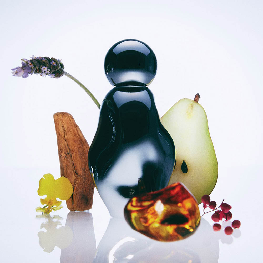 COSMIC 2.0 KYLIE JENNER EAU DE PARFUM